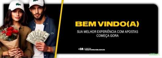 APK oficial da 655bet para Android