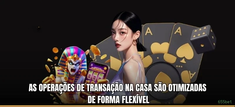 Comparação APP mobile vs versão web da 655bet