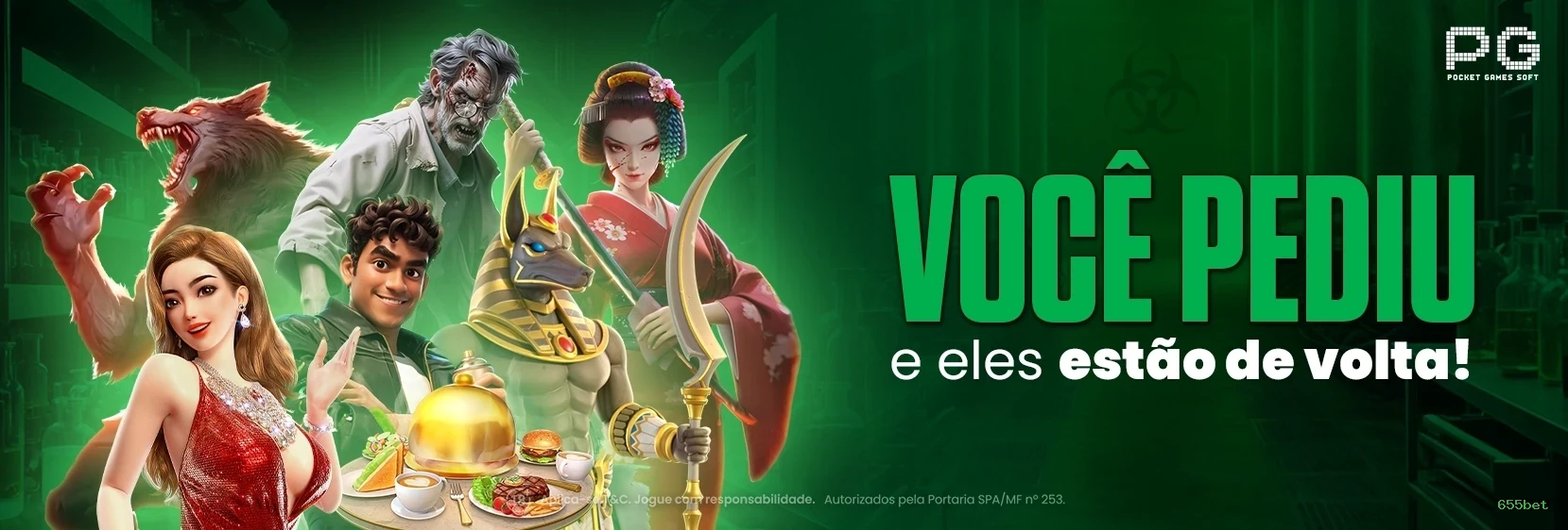 Download gratuito do app da 655bet