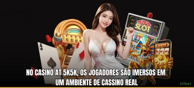 Como instalar o app da 655bet
