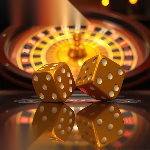 655bet bônus R$5.000 + 500 giros - Rollover 35x, prazo 30 dias, 38% taxa conversão