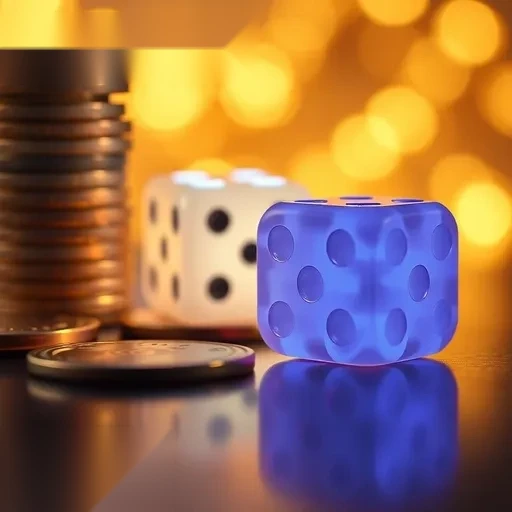 FAQ 655bet Brasil - Perguntas frequentes sobre bônus, PIX, RTP, APP mobile e VIP