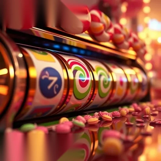 Catálogo 655bet 3.100+ jogos - Pragmatic Play, Evolution, NetEnt