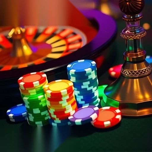 6 vantagens exclusivas do programa VIP da 655bet